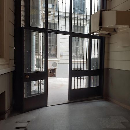 Centrico Apartamento Entre Sol Opera Y Pza Mayor Madrid Kültér fotó